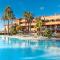 Bakour Oh Nice Costa del Sol