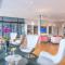 Aquatis Hotel