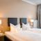 AVALON Hotel Bad Reichenhall - Bad Reichenhall