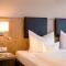 AVALON Hotel Bad Reichenhall - Bad Reichenhall