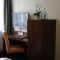 Hotel Brantl