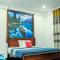 Nirosha Guest House