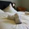 Hotel Brantl