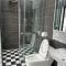 Green Homestay