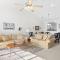 1633 Ironwood Condo