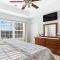 1633 Ironwood Condo