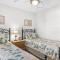 1633 Ironwood Condo