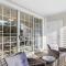 1633 Ironwood Condo