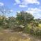 1633 Ironwood Condo