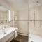 AVALON Hotel Bad Reichenhall - Bad Reichenhall