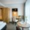 AVALON Hotel Bad Reichenhall - Bad Reichenhall