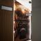 Castrum Wine Relais - Albergo Diffuso