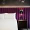 Castrum Wine Relais - Albergo Diffuso