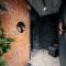 Люкс в стиле LOFT