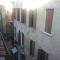 B&B Barberia