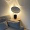 Pieds dans leau Private Wellness Bordure de Meuse