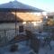 B&B Barberia