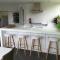 Cottage Fleuri