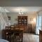 Cosy 3 Bedroom House on Cornish estate with pool