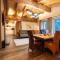 Boutique Appartements