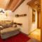 Boutique Appartements