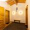 Boutique Appartements