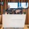 Novotel Lodz Centrum