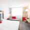 Novotel Lodz Centrum