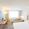 Novotel Lodz Centrum