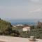 Villa Ampeli Villa Ampeli