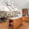 Spacious Home with Direct Pond Access!