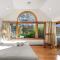 Spacious Home with Direct Pond Access!