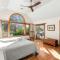 Spacious Home with Direct Pond Access!