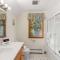 Spacious Home with Direct Pond Access!