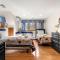 Spacious Home with Direct Pond Access!