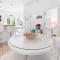 Crescent Beach Villas By Beachside Management