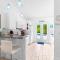 Crescent Beach Villas By Beachside Management