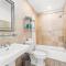 Crescent Beach Villas By Beachside Management