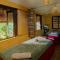 Panhou Retreat