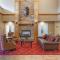 Best Western Plus Canyon Pines Best Western Plus Canyon Pines