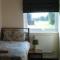 London Heathrow Guesthouse - Hillingdon