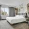 Chicago Marriott Midway