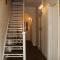 London Heathrow Guesthouse