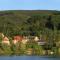 Alte Post Greifenstein