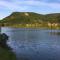 Alte Post Greifenstein