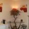 London Heathrow Guesthouse