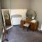 Abbey Farm Bed And Breakfast