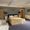 Abbey Farm Bed And Breakfast
