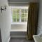 Abbey Farm Bed And Breakfast