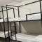 Studio 51 residence